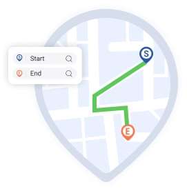 продажа предметов, вещей AnyMP4 iPhone GPS Spoofer | Лицензионный ключ код. Скрыть изменить местоположение GPS

Купите лицензию  ✔️ AnyMP4 iPhone GPS Spoofer ✔️  очень дешево, со скидкой.

Мо... - AnyMP4 в ключ